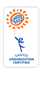 certificazioni