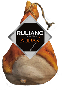 audax-prodotto-st.png