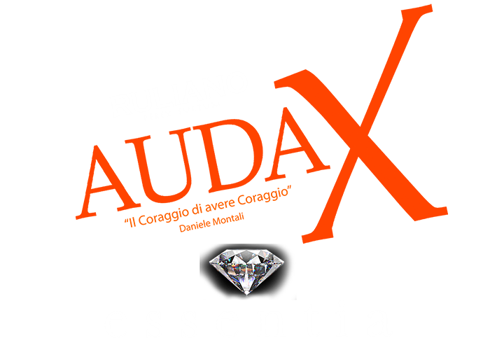 essentia