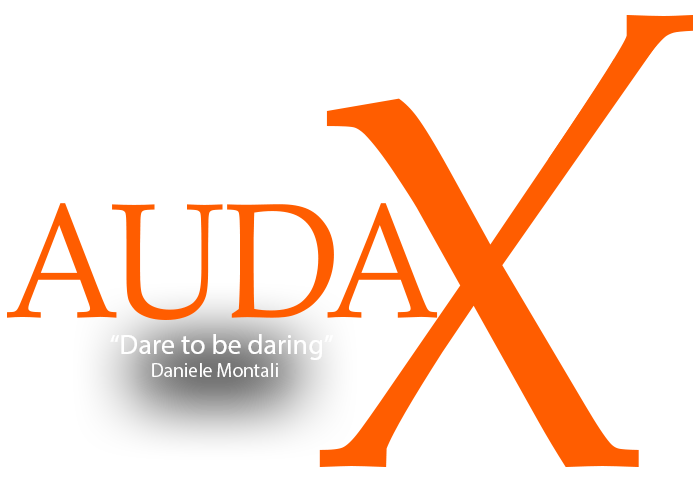 logo-audax-st.png