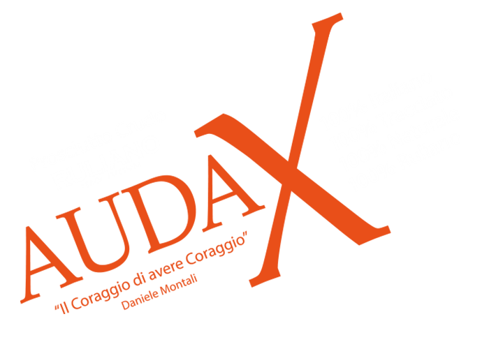 logo-audax-st.png