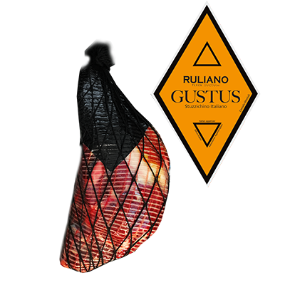 gustus-prodotto