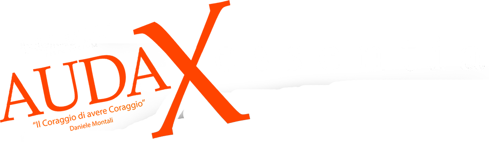 logo-essentia.png