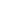 Click to enlarge image 9280-corriere-della-sera-31-12-2024.jpg